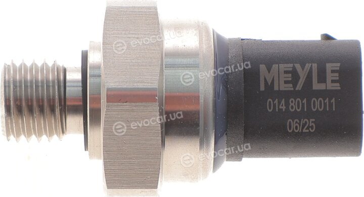 Meyle 014 801 0011