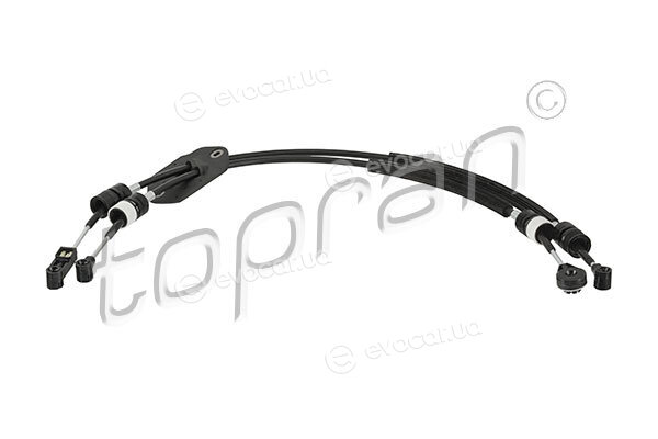 Topran 304 622