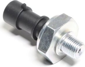 Era / Messmer 330366
