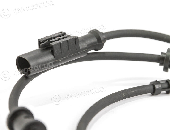 Autotechteile 504 0506