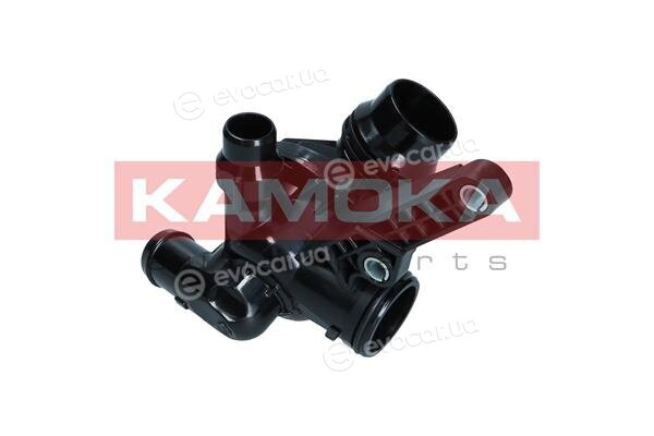 Kamoka 7710035