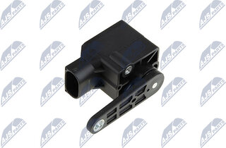 NTY ECX-VV-000