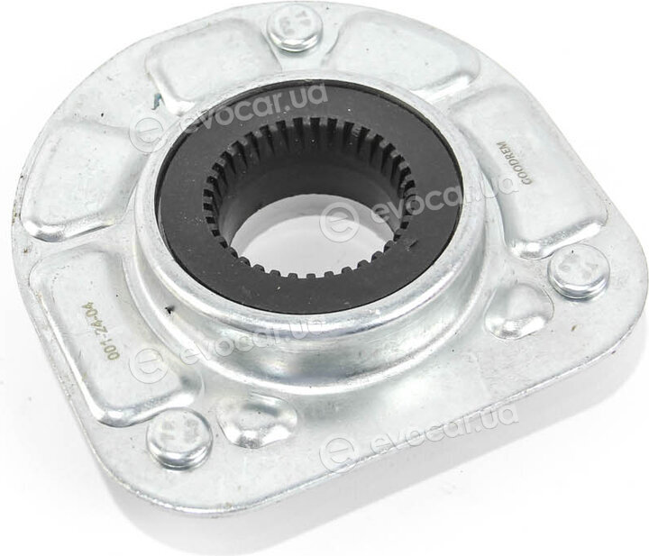 Goodrem RR6092