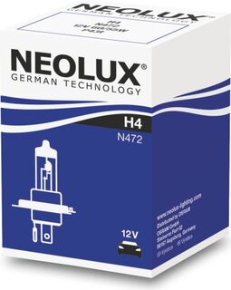 Neolux 472