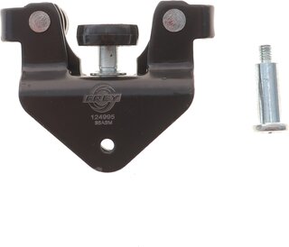Frey B939000601