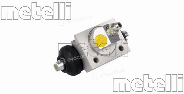 Metelli 04-1039