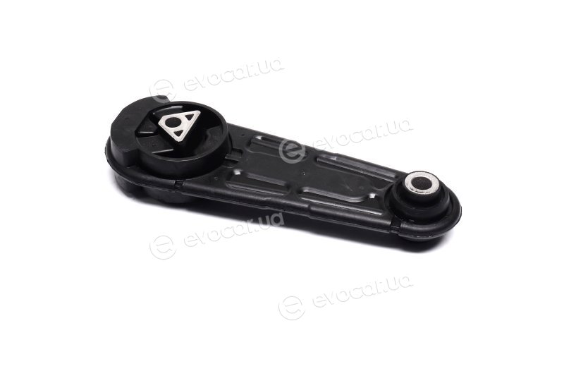 Meyle 16-14 030 0033