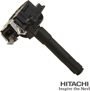 Hitachi / Huco 2503805