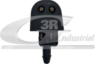 3RG 86621
