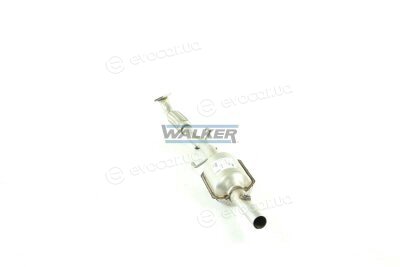 Walker / Fonos 28065