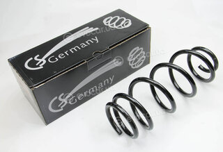 CS Germany 14.872.058