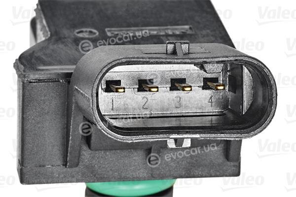 Valeo V255606
