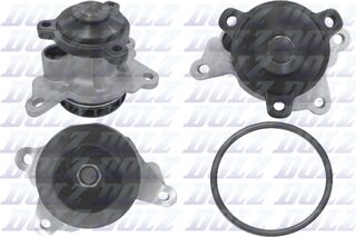 Dolz R243