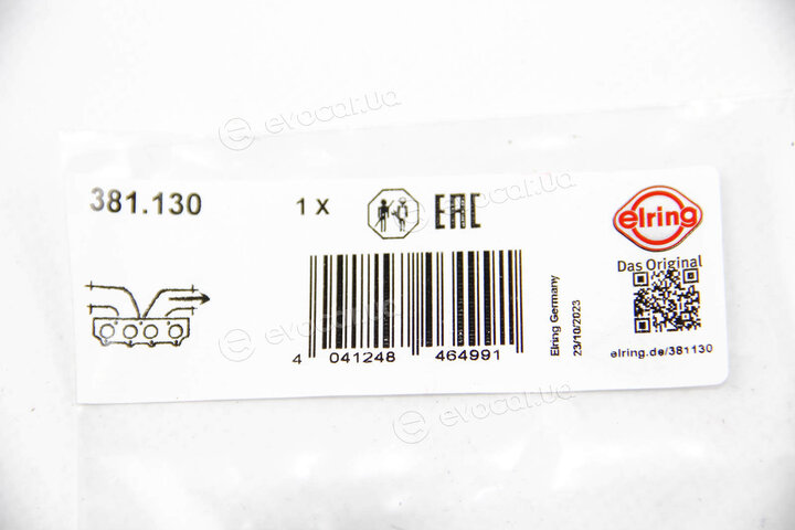 Elring 381.130