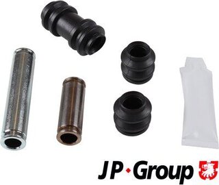 JP Group 3664004310