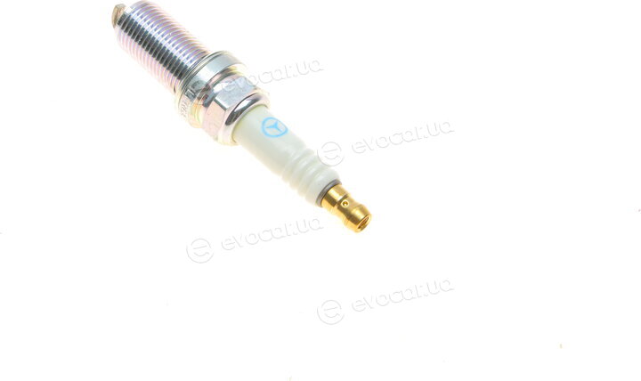 Mercedes-Benz A 004 159 13 03 90