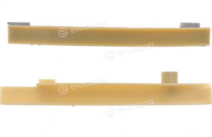 Febi 30344