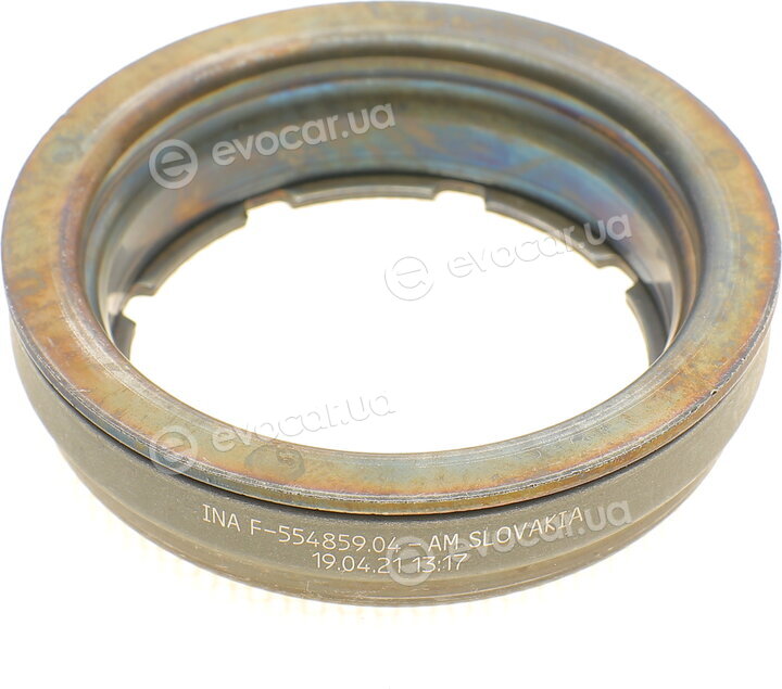 LuK 602 0006 00