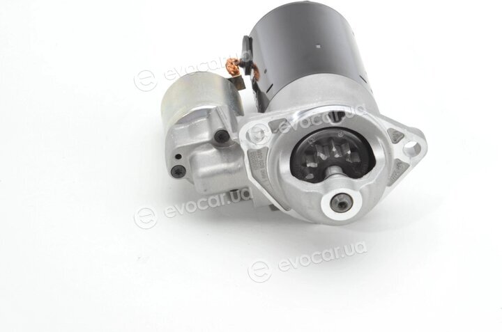 Bosch 1 986 S00 906