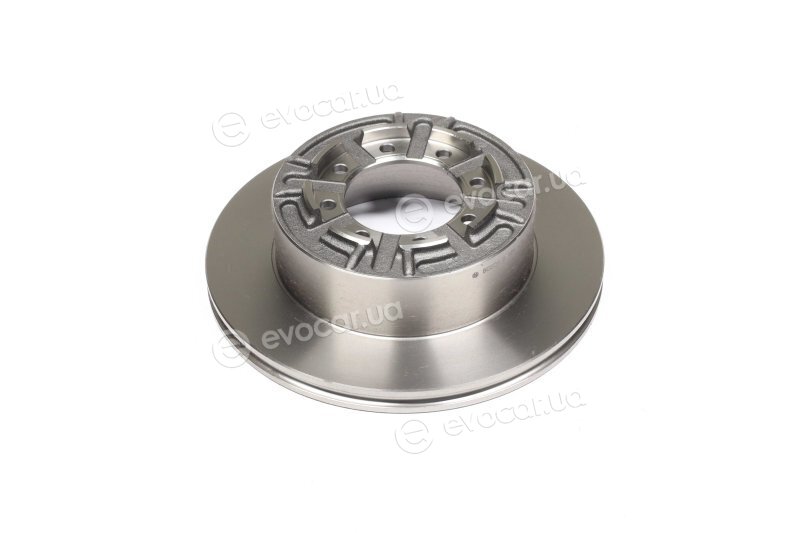 Bosch 0 986 478 886