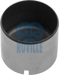 Ruville 265430