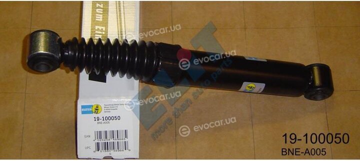 Bilstein 19-100050
