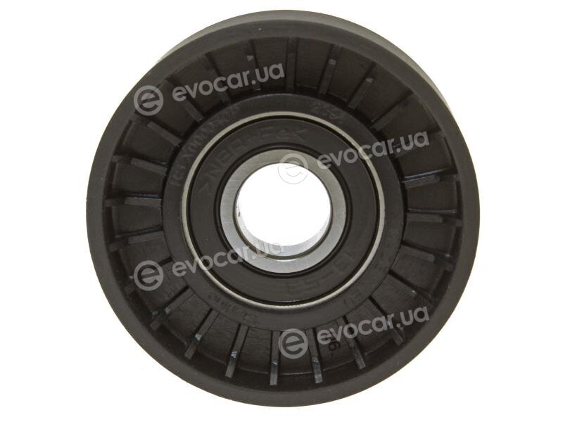 Starline RS X00040P