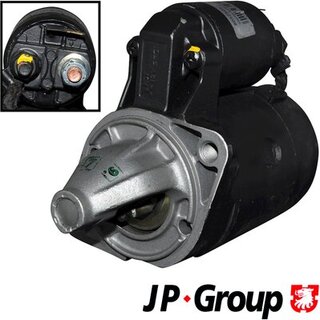 JP Group 3590300200