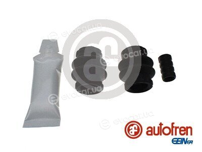 Autofren D7366