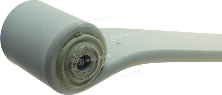 TES 3371500119 Z/T