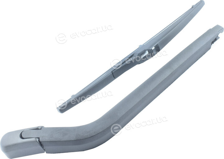 AND 3D955051