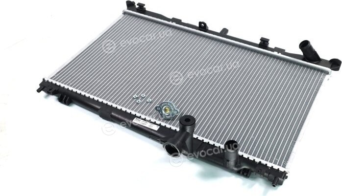 Nissens 62462A