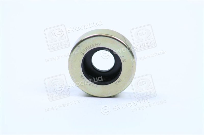 FAG 713 0019 00