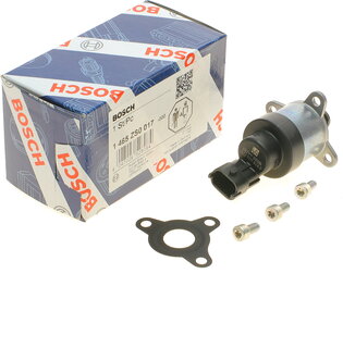 Bosch 1 465 ZS0 017