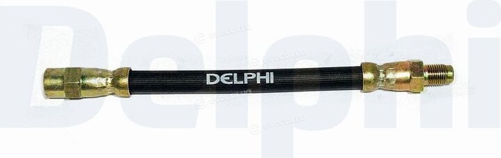 Delphi LH1343