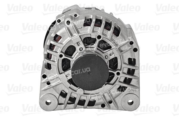 Valeo 439341