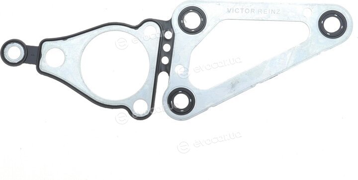 Febi 109620