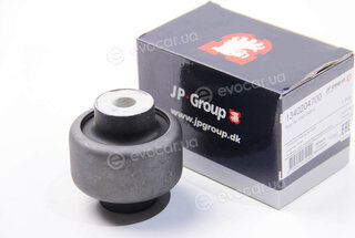 JP Group 1340204700