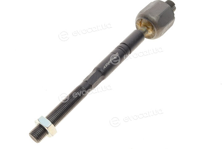 Solgy 205067