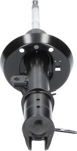 Kavo SSA-10423