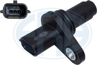 Era / Messmer 551408A