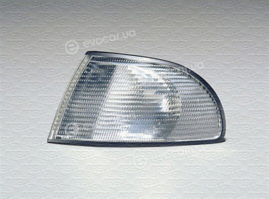 Magneti Marelli 711315106919