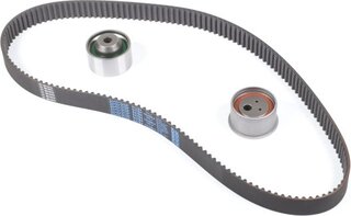Dayco KTB520
