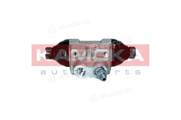 Kamoka 1110070