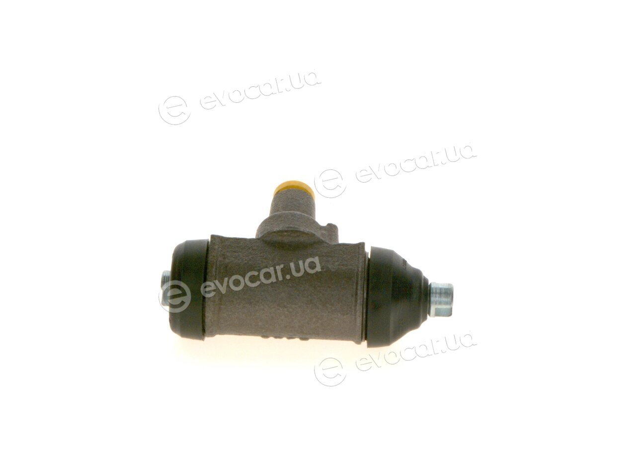 Bosch F 026 009 946