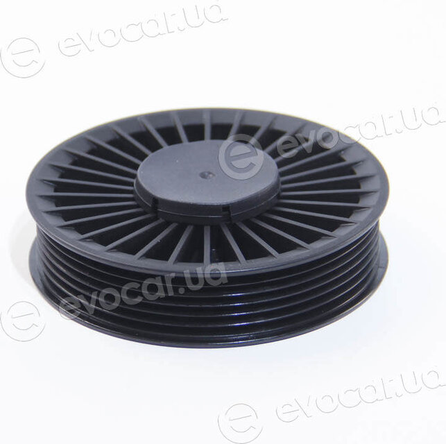 Autotechteile 100 2030