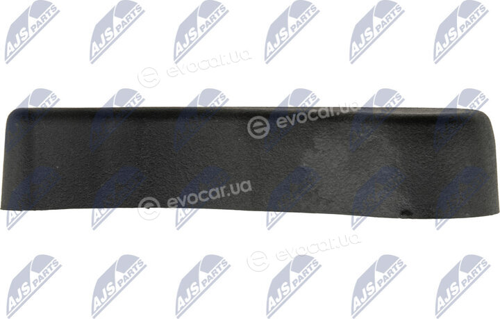 NTY EZC-RE-137