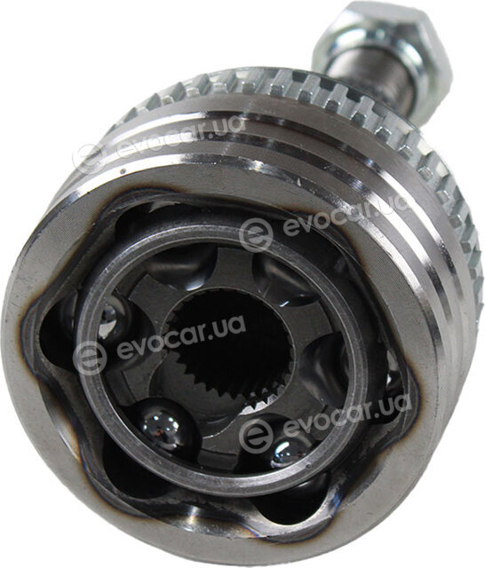 Sato Tech CV30349