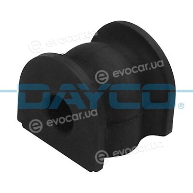 Dayco DSS1733