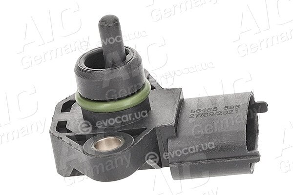 AIC 56485
